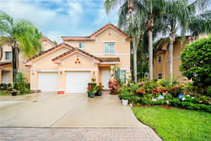 8564 SW 23rd Ct, Miramar, FL 33025, - MLS#A12032395