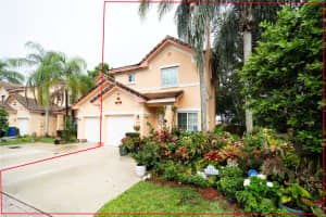 8564 SW 23rd Ct, Miramar, FL 33025, - MLS#A12032395