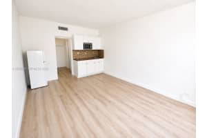 26 Diplomat Pkwy 2325, Hallandale Beach 26 Diplomat Pkwy 2325, Hallandale Beach
