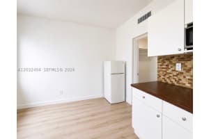 26 Diplomat Pkwy #2325, Hallandale Beach, FL 33009, - MLS#A12032404