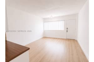 26 Diplomat Pkwy #2325, Hallandale Beach, FL 33009, - MLS#A12032404