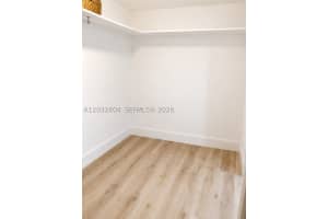 26 Diplomat Pkwy #2325, Hallandale Beach, FL 33009, - MLS#A12032404