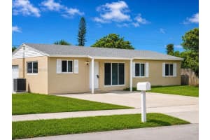 2124 Sw 42nd Ter, Fort Lauderdale 2124 Sw 42nd Ter, Fort Lauderdale
