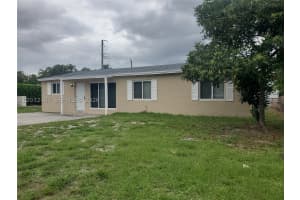 2124 SW 42nd Terrace, Fort Lauderdale, FL 33317, - MLS#A12032407