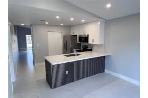 2834 W 75th Ter, Hialeah 2834 W 75th Ter, Hialeah