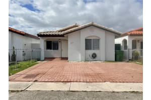 2834 W 75th Terrace, Hialeah, FL 33018, - MLS#A12032416