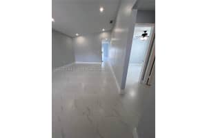 2834 W 75th Terrace, Hialeah, FL 33018, - MLS#A12032416