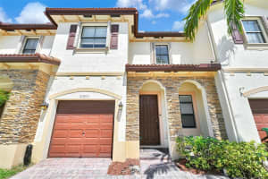 23481 113th Avenue, Homestead, FL 33032 - MLS#A12032422