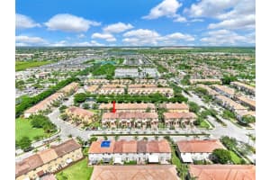 23481 113th Avenue, Homestead, FL 33032 - MLS#A12032422