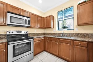 23481 113th Avenue, Homestead, FL 33032 - MLS#A12032422