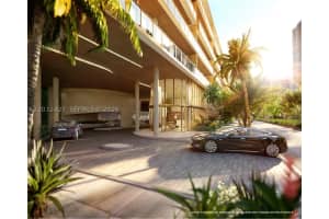 2200 Brickell Ave #513, Miami, FL 33129, - MLS#A12032427