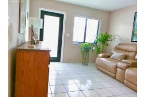 6527 W 22nd Ln, Hialeah, FL 33016, - MLS#A12032430