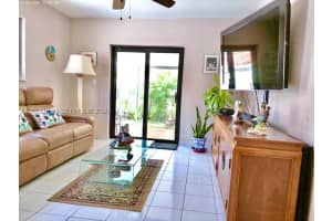 6527 W 22nd Ln, Hialeah, FL 33016, - MLS#A12032430