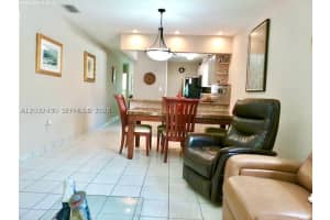 6527 W 22nd Ln, Hialeah, FL 33016, - MLS#A12032430