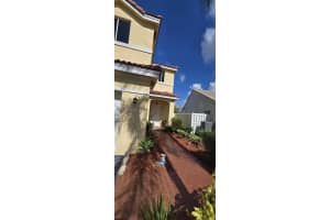 1643 Palermo Dr, Weston, FL 33327, - MLS#A12032435