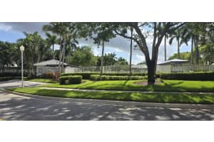 1643 Palermo Dr, Weston, FL 33327, - MLS#A12032435