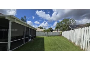 1643 Palermo Dr, Weston, FL 33327, - MLS#A12032435