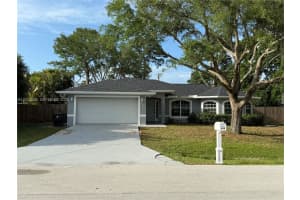 389 Ne Surfside Ave, Port Saint Lucie 389 Ne Surfside Ave, Port Saint Lucie