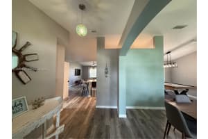 389 NE Surfside Ave, Port St. Lucie, FL 34983, - MLS#A12032436