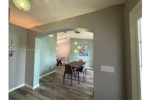 389 NE Surfside Ave, Port St. Lucie, FL 34983, - MLS#A12032436