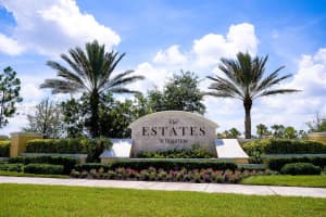 11931 SW Aventino Dr, Port St. Lucie, FL 34987, - MLS#A12032437
