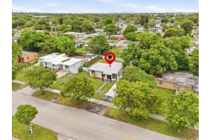2520 NW 160th St, Opa-locka, FL 33054, - MLS#A12032439