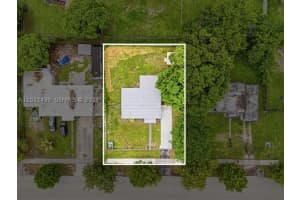 2520 NW 160th St, Opa-locka, FL 33054, - MLS#A12032439