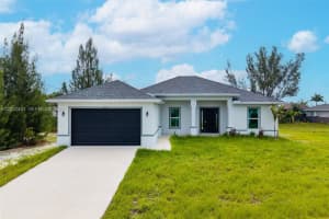 2221 Nw 43rd, Cape Coral 2221 Nw 43rd, Cape Coral