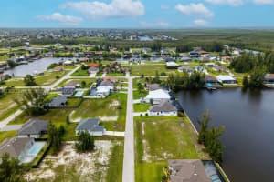 2221 NW 43rd Ave, Cape Coral, FL 33993, - MLS#A12032451