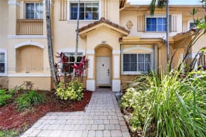 2827 SW 83rd Terrace #102, Miramar, FL 33025, - MLS#A12032458