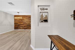 2827 SW 83rd Terrace #102, Miramar, FL 33025, - MLS#A12032458