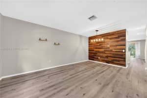 2827 SW 83rd Terrace #102, Miramar, FL 33025, - MLS#A12032458
