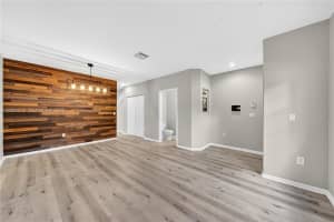 2827 SW 83rd Terrace #102, Miramar, FL 33025, - MLS#A12032458