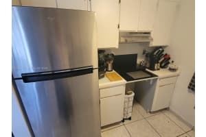 2600 Collins Ave APT 201, Miami Beach, FL 33140, - MLS#A12032465