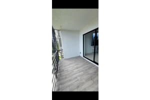 4311 Crystal Lake Dr APT 321, Pompano Beach, FL 33064, - MLS#A12032476