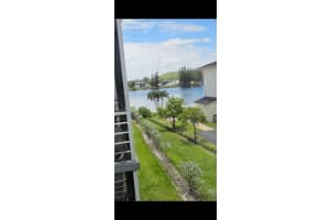 4311 Crystal Lake Dr APT 321, Pompano Beach, FL 33064, - MLS#A12032476
