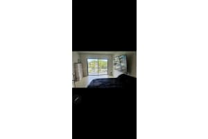 4311 Crystal Lake Dr APT 321, Pompano Beach, FL 33064, - MLS#A12032476