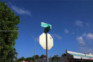 359 E 12th St, Hialeah, FL 33010, - MLS#A12032483