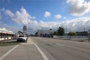 359 E 12th St, Hialeah, FL 33010, - MLS#A12032483
