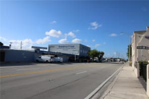 359 E 12th St, Hialeah, FL 33010, - MLS#A12032483