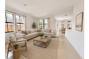 9924 NW 10 Terrace, Miami, FL 33172, - MLS#A12032484