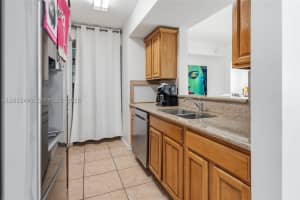 4242 NW 2nd St APT 1001, Miami, FL 33126, - MLS#A12032493