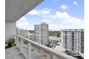 5701 Collins Ave 1711, Miami Beach 5701 Collins Ave 1711, Miami Beach