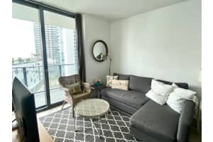 501 NE 31st St #802, Miami, FL 33137, - MLS#A12032495