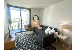 501 NE 31st St #802, Miami, FL 33137, - MLS#A12032495