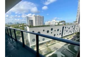 501 NE 31st St #802, Miami, FL 33137, - MLS#A12032495