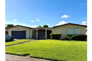 8721 NW 18th St, Pembroke Pines, FL 33024, - MLS#A12032498