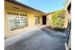 8721 NW 18th St, Pembroke Pines, FL 33024, - MLS#A12032498