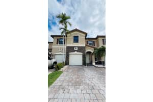 3355 W 90th Terrace, Hialeah, FL 33018, - MLS#A12032500