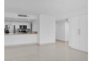 1717 N Bayshore Dr A1533, Miami, FL 33132, - MLS#A12032509